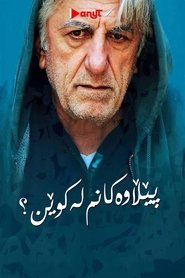 کفشهایم کو