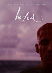 Poster hojes 2018