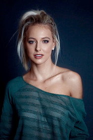 Aliesha Pearson 666x1000