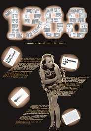 Poster 1988: The Remake 1977