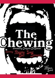 The Chewing (2024)