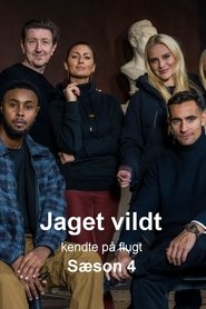 Season 4