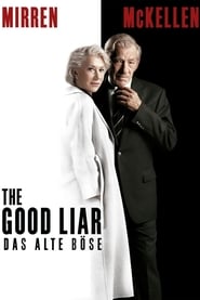 The Good Liar (2019)