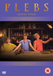 Plebs Season 4 3