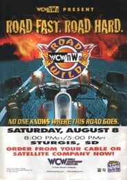Voir WCW Road Wild 1998 streaming complet gratuit | film streaming, streamizseries.net