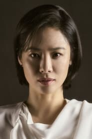 Profile picture of Kim Hyun-joo who plays Yoon Seo-ha