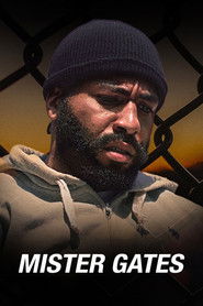 Mister Gates