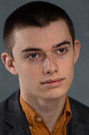 Freddie Maw 2000x3000