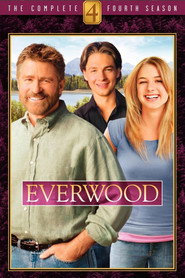 Everwood Season 4 3