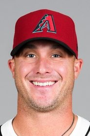 James McCann is Himself