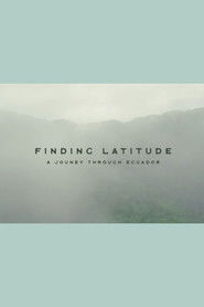Finding Latitude