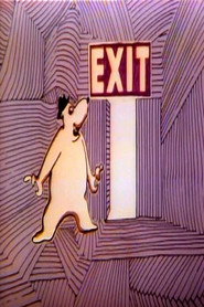 Exit