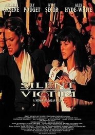 Silent Victim 1993