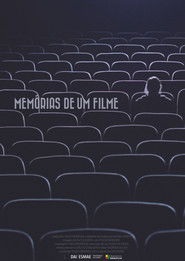 Mem&oacute;rias de um Filme (2014)