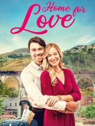 Love in Whitbrooke (2021)