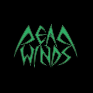 Logo for Dead Winds Production