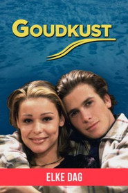 Goudkust постер