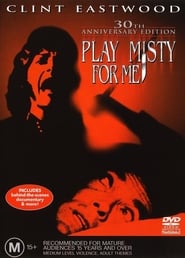 Play Misty for Me постер