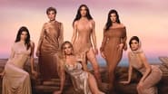 Les Kardashian en streaming