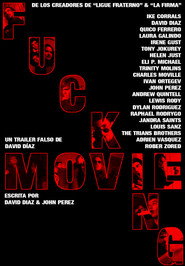 Fucking Movie