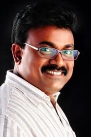 Photo de Kalabhavan Shajon  