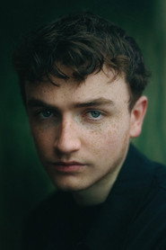 Caolán O'Gorman