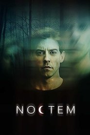 NOCTEM : Az Evangéliumok Sötét Könyve 2017