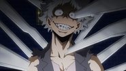 My Hero Academia 4x5