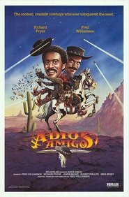 Adiós‣Amigo·1976 Stream‣German‣HD