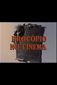 Procópio no Cinema) Procópio no Cinema (1978)