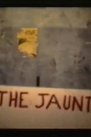 The Jaunt (1993)