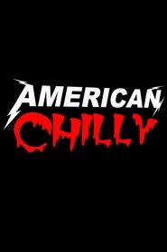 American Chilly (2019)