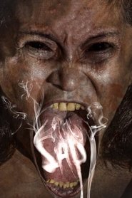 Poster Possession 2013
