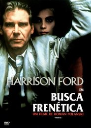 Frenético (1988)