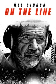 On the Line 2022 Movie Dual Audio Hindi Eng BluRay 1080p 720p 480p