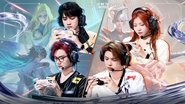 Episode 24
