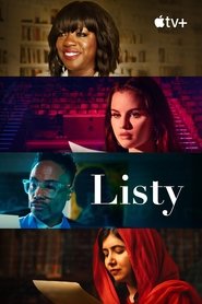 Listy