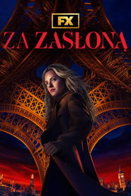 Za zasłoną (2024)
