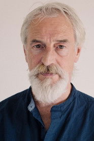 Ger Carey as Beady Donovan