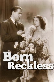 Born‣Reckless·1937 Stream‣German‣HD