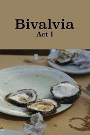 Image de Bivalvia: Act I