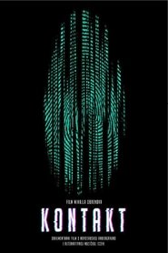 Poster Contact 2017