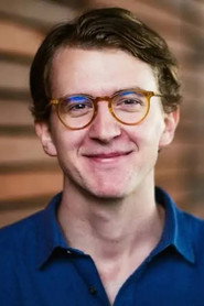 Matej Merlić
