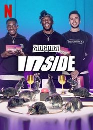 Poster for Season 2