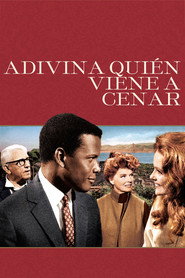 Adivina quien viene a cenar (1967)
