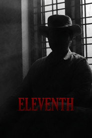 Eleventh