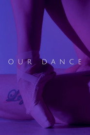 Our Dance