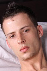 Ace Warner
