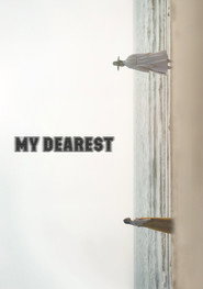My Dearest poster
