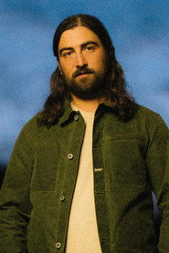 Noah Kahan photo 5